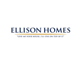 https://www.logocontest.com/public/logoimage/1640567816Backup_of_Backup_of_Ellison Homes.png